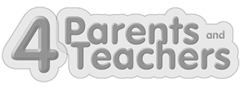 4 Teachers and Parents
